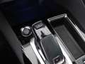 Peugeot 5008 1.5 BlueHDi 130 Allure Pack Aut 7-SITZER LED Braun - thumbnail 17