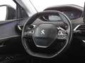 Peugeot 5008 1.5 BlueHDi 130 Allure Pack Aut 7-SITZER LED Braun - thumbnail 12
