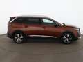 Peugeot 5008 1.5 BlueHDi 130 Allure Pack Aut 7-SITZER LED Braun - thumbnail 4