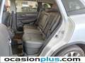 Renault Koleos 2.0dCi Zen X-Tronic 4WD 130kW Blanco - thumbnail 16