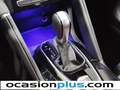 Renault Koleos 2.0dCi Zen X-Tronic 4WD 130kW Blanco - thumbnail 5