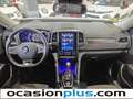 Renault Koleos 2.0dCi Zen X-Tronic 4WD 130kW Blanco - thumbnail 6