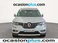 Renault Koleos 2.0dCi Zen X-Tronic 4WD 130kW Blanco - thumbnail 19