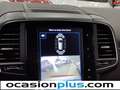 Renault Koleos 2.0dCi Zen X-Tronic 4WD 130kW Blanco - thumbnail 10