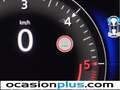 Renault Koleos 2.0dCi Zen X-Tronic 4WD 130kW Blanco - thumbnail 18