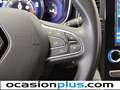 Renault Koleos 2.0dCi Zen X-Tronic 4WD 130kW Blanco - thumbnail 31