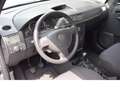 Opel Meriva 1,4 Edition 1.Hand Klima vieles Neu!!! Grau - thumbnail 19