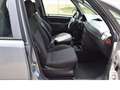 Opel Meriva 1,4 Edition 1.Hand Klima vieles Neu!!! Grau - thumbnail 16