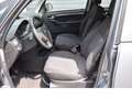 Opel Meriva 1,4 Edition 1.Hand Klima vieles Neu!!! Grau - thumbnail 18