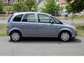 Opel Meriva 1,4 Edition 1.Hand Klima vieles Neu!!! Grau - thumbnail 15