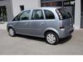 Opel Meriva 1,4 Edition 1.Hand Klima vieles Neu!!! Grau - thumbnail 13