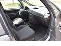 Opel Meriva 1,4 Edition 1.Hand Klima vieles Neu!!! Grau - thumbnail 9