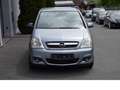 Opel Meriva 1,4 Edition 1.Hand Klima vieles Neu!!! Grau - thumbnail 6