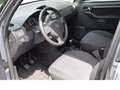 Opel Meriva 1,4 Edition 1.Hand Klima vieles Neu!!! Grau - thumbnail 5