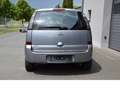 Opel Meriva 1,4 Edition 1.Hand Klima vieles Neu!!! Grau - thumbnail 8