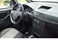 Opel Meriva 1,4 Edition 1.Hand Klima vieles Neu!!! Grau - thumbnail 17