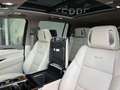 Cadillac Escalade MY26 6.2 V8 ESV  Platinum Luxury 24" Noir - thumbnail 21