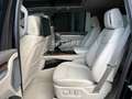 Cadillac Escalade MY26 6.2 V8 ESV  Platinum Luxury 24" Noir - thumbnail 10