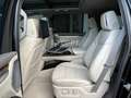 Cadillac Escalade MY26 6.2 V8 ESV  Platinum Luxury 24" Noir - thumbnail 9