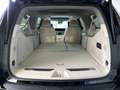 Cadillac Escalade MY26 6.2 V8 ESV  Platinum Luxury 24" Noir - thumbnail 23