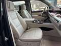 Cadillac Escalade MY26 6.2 V8 ESV  Platinum Luxury 24" Noir - thumbnail 12
