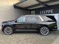Cadillac Escalade MY26 6.2 V8 ESV  Platinum Luxury 24" Noir - thumbnail 3