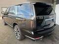 Cadillac Escalade MY26 6.2 V8 ESV  Platinum Luxury 24" Noir - thumbnail 4