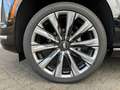 Cadillac Escalade MY26 6.2 V8 ESV  Platinum Luxury 24" Noir - thumbnail 6