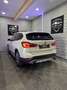 BMW X1 xDrive 20d Sport-Line/ LED/ Ab 235 Euro im Monat Blanc - thumbnail 5