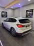 BMW X1 xDrive 20d Sport-Line/ LED/ Ab 235 Euro im Monat Blanc - thumbnail 6