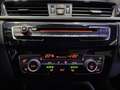 BMW X1 xDrive 20d Sport-Line/ LED/ Ab 235 Euro im Monat Blanc - thumbnail 15