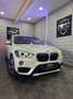 BMW X1 xDrive 20d Sport-Line/ LED/ Ab 235 Euro im Monat Blanc - thumbnail 2