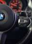 BMW X1 xDrive 20d Sport-Line/ LED/ Ab 235 Euro im Monat Blanc - thumbnail 12