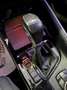 BMW X1 xDrive 20d Sport-Line/ LED/ Ab 235 Euro im Monat Blanc - thumbnail 13