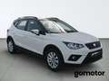 SEAT Arona 1.0 TSI S&S Style 110 Gris - thumbnail 22