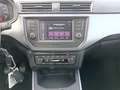 SEAT Arona 1.0 TSI S&S Style 110 Gris - thumbnail 16