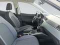 SEAT Arona 1.0 TSI S&S Style 110 Gris - thumbnail 9