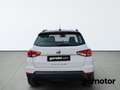 SEAT Arona 1.0 TSI S&S Style 110 Gris - thumbnail 4