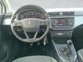 SEAT Arona 1.0 TSI S&S Style 110 Gris - thumbnail 15