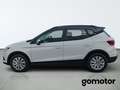 SEAT Arona 1.0 TSI S&S Style 110 Gris - thumbnail 3