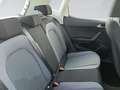 SEAT Arona 1.0 TSI S&S Style 110 Gris - thumbnail 10