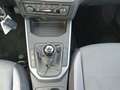 SEAT Arona 1.0 TSI S&S Style 110 Gris - thumbnail 17
