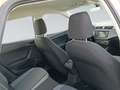 SEAT Arona 1.0 TSI S&S Style 110 Gris - thumbnail 23