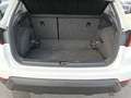 SEAT Arona 1.0 TSI S&S Style 110 Gris - thumbnail 11