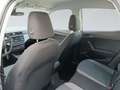 SEAT Arona 1.0 TSI S&S Style 110 Gris - thumbnail 24