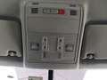 SEAT Arona 1.0 TSI S&S Style 110 Gris - thumbnail 20