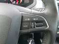 SEAT Arona 1.0 TSI S&S Style 110 Gris - thumbnail 19