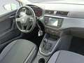 SEAT Arona 1.0 TSI S&S Style 110 Gris - thumbnail 8
