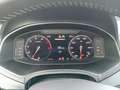 SEAT Arona 1.0 TSI S&S Style 110 Gris - thumbnail 21