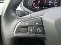 SEAT Arona 1.0 TSI S&S Style 110 Gris - thumbnail 18